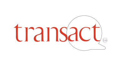 Transact Media